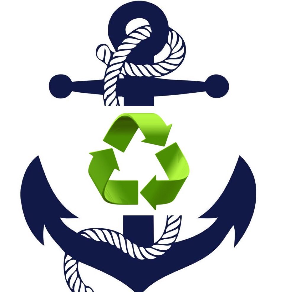 AnchorShred&Recycle