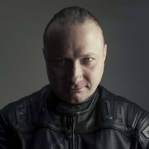 MrWishmaster's profile picture. LMS Backoffice TL at @mailru, consultant at Yandex.Practicum; ex-OZON. Passionate coding Go, addicted to cloud and ML.