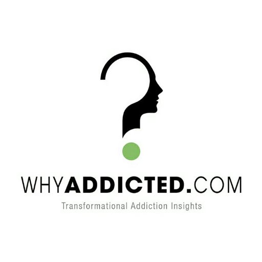 https://t.co/AcNdhTJQzz is a unique, ground breaking online addiction screening process to aid your recovery.