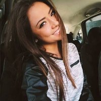 Diya (@diyavanhoff) 's Twitter Profile