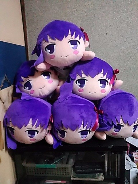 pakapaka_sairou's profile picture. 豺狼（サイロウ）と呼んで下さい　　　　　　　　　　　　　　　　
　　　　　　　　　　　　　　　　　　　　　　　ガンダムカードゲームニュータイプチャレンジ優勝×2べスト8×2
WORLD CHAMPIONSHIPS 25-26 日本エリア予選 大阪会場　Cブロック準優勝