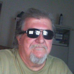 love wwe camping fishing movie's ppl fun money, nice, lady's, love, peace,am just a all around nice guy looking for good friend's rock