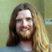 Stephen Kell @stephenrkell@recurse.social (@stephenrkell) 's Twitter Profile