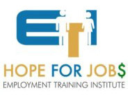 A non-profit organization committed to developing Job Skills, providing Career Advice, promoting Job Fairs, and coordinating Networking Events in Houston, TX.