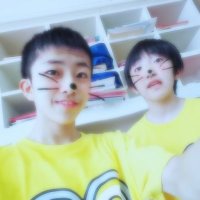 河合翔星 (@y2hjg7jcxjsblos) 's Twitter Profile