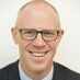Kevin M. Scott (@kmscottdc) Twitter profile photo Kevin M. Scott (@kmscottdc) Twitter profile photo