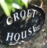 Croft House is an idyllic self-catering cottage in the tiny village Starbotton in the Yorkshire Dales. For more info visit our facebook - http://t.co/9MO74FAY