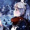 shobon156's profile picture. 初めましての方は初めまして、しょぼん(蓮華)です。雀魂四麻雀豪☆3 三麻雀聖☆3ロッテファン。2推しハム。(セは横浜。ヤクルト２推し)ラブライバー。多趣味なんで大体の界隈の話はできます。深さは保証しません。 最近はほぼほぼ食レポ垢です。フォロー上限につきフォロバは不定期です。