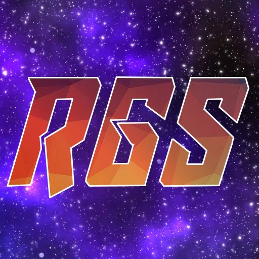 Recruiting Group Service is a roblox-based recruitment & development discord server. You can find builders, scripters, models and services or offer them.