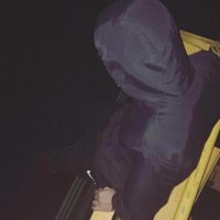 Prod. Cxnz (@conz44) 's Twitter Profile