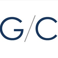 GrowthCap (@growthcapco) 's Twitter Profile