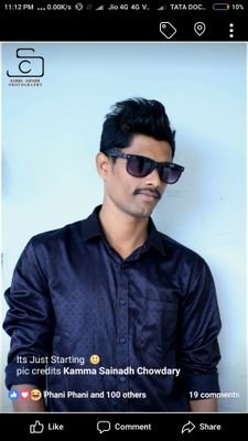 Sekhar