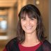 Julie Gonnet (@juliegonnet) Twitter profile photo Julie Gonnet (@juliegonnet) Twitter profile photo