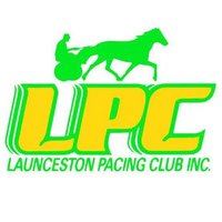 Launceston Pacing Club(@launceston_pc) 's Twitter Profileg