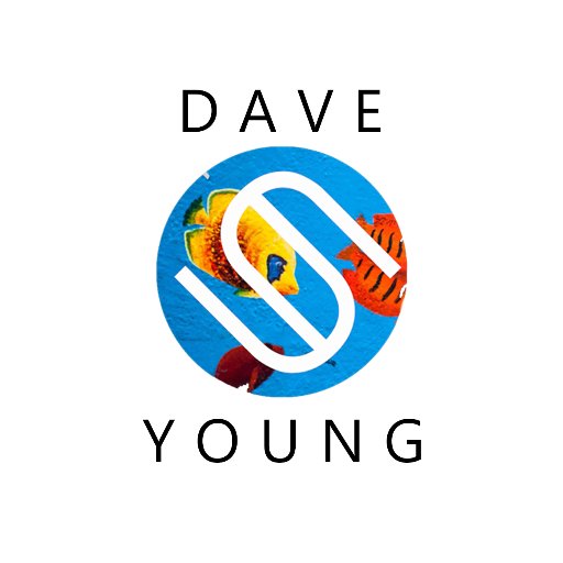_DaveYoung_'s profile picture. 