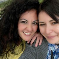 Forchetta & Valigia (@fork_e_valigia) 's Twitter Profile Photo Forchetta & Valigia (@fork_e_valigia) 's Twitter Profile Photo