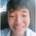 Nguyễn Hoàng Anh (@nghoanganh910) Twitter profile photo Nguyễn Hoàng Anh (@nghoanganh910) Twitter profile photo