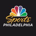 NBC Sports Philadelphia's avatar