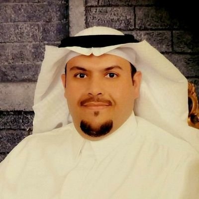 ameen23681's profile picture. ‏‏‏‏‏‏‏‏الحمدُ لله على نِعَمٍ لا تُحْصَى.....
الرئيس التنفيذي لشركة IPMS
و نائب الرئيس التنفيذي لشركة الدمام للتعمير
