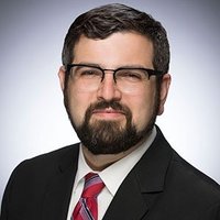 Dakota Pawlicki (@dakotapawlicki) 's Twitter Profile Photo Dakota Pawlicki (@dakotapawlicki) 's Twitter Profile Photo