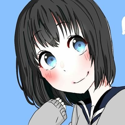 あおいさんのプロフィール画像