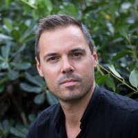 Julien Talpin (@julientalpin) 's Twitter Profile