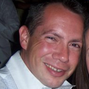 Warren Bowles - @warrrenbowles - Twitter