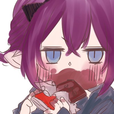 うおるたーくろえさんのプロフィール画像