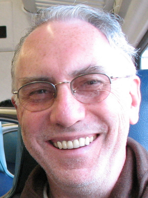 gerregan's profile picture. editor, producer, journalist, writer, co-creator of @TheWildGeese and GAR Media, and local history devotee.