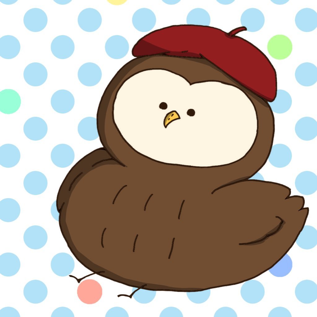 すべての動物の画像 トップ100 イラスト サークル すべての動物の画像 トップ100 イラスト サークル