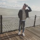 Sam Keeling - @SamKeeling98 - Twitter