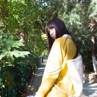 leeyre (@leeyre_dr) 's Twitter Profile