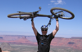 ultradan's profile picture. 