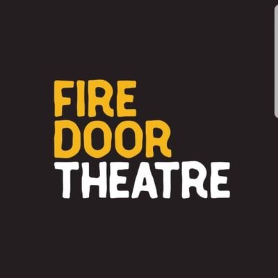 Firedoor Theatre
