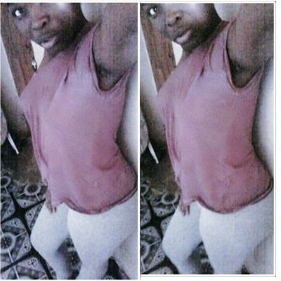 hlonela123's profile picture. ʍʊsɨċ 🔥🔥ɨs քօաɛʀ ..
ʟɨʋɛ ʟɨʄɛ 👙😜 ..
ʍaҡɛ ʏօʊʀ օառ ċɦօɨċɛs😌
ʍʊsɨċ ɨs ɛʋɛʀʏtɦɨռɢ tօ ʍɛ 💟👌