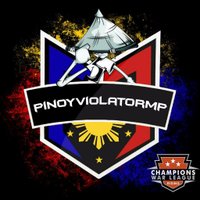 PinoyViolatorMP (@pvmp_coc) 's Twitter Profile