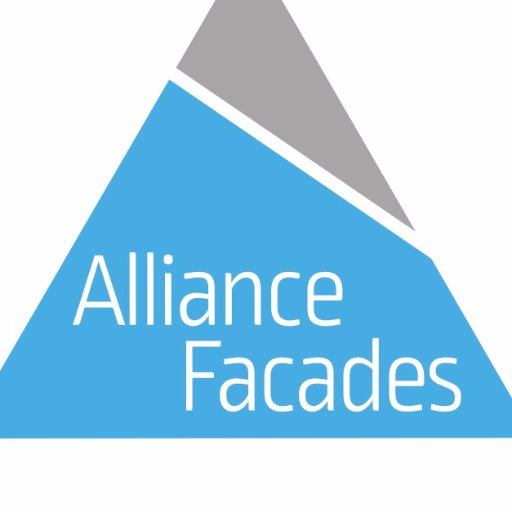 Alliance Facade Services Ltd provide Consultancy, Project Management and Installation services to the UK Glass and Glazing, Curtain Wall & Cladding sectors