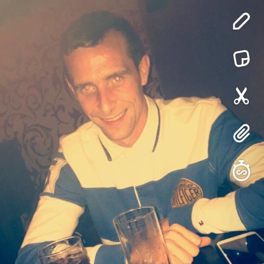 noely_leary's profile picture. 