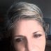 Bea de Puerto Rico (@beaarroyo) Twitter profile photo Bea de Puerto Rico (@beaarroyo) Twitter profile photo