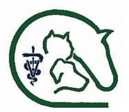 ECVS_Sebastian's profile picture. Located in Sebastian Florida, we treat dogs, cats, and horses.