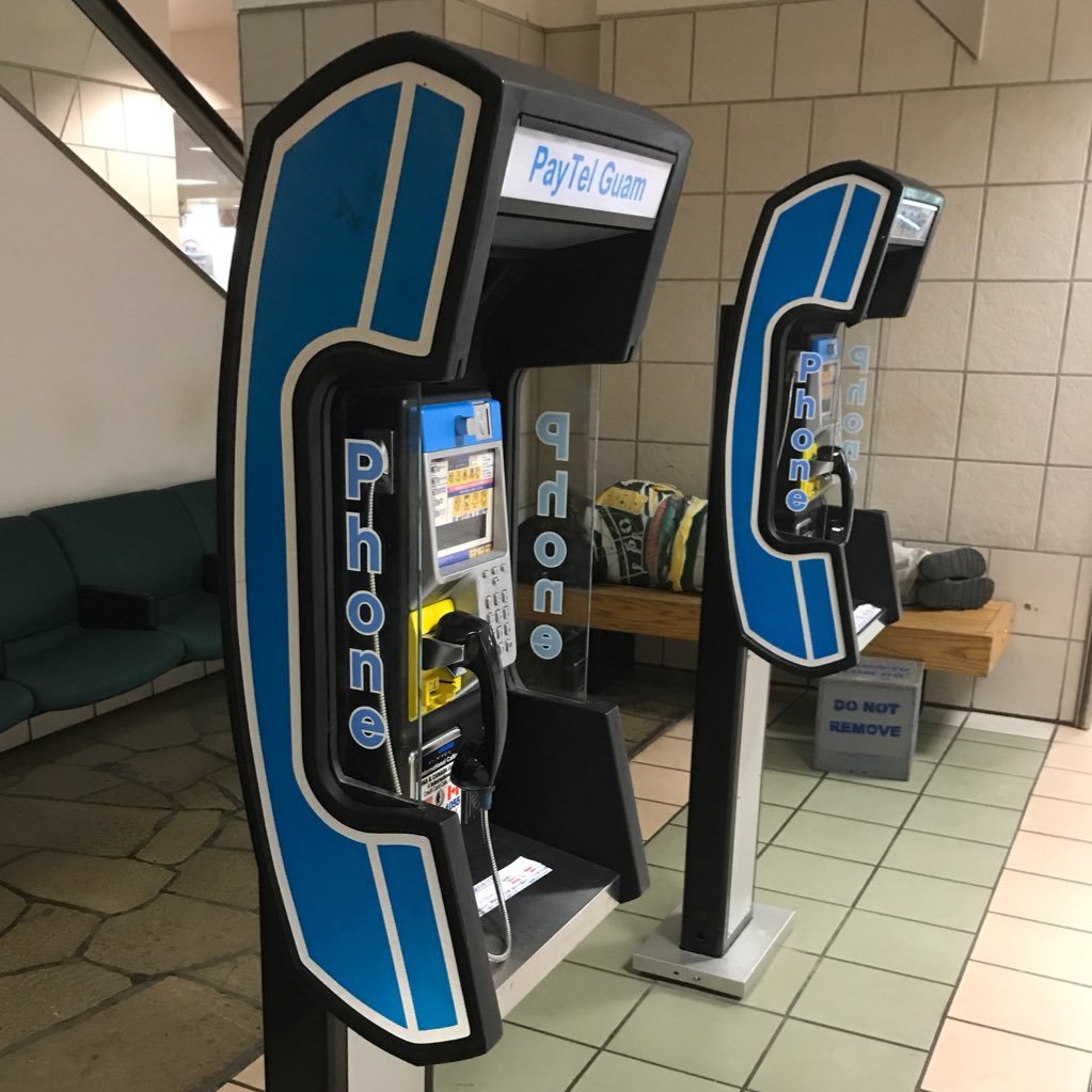 きっぽ V Tvittere 若手プレゼンの アメトーク最高におもしろくて 小道具芸人も ゴールキーパー芸人もみたい もう大自然がだいすき 日に日にすきになる D うううう 白井さーん しっかしイケメンだなあ きっぽ V Tvittere 若手プレゼンの アメトーク最高におもしろくて 小道具芸人も ゴールキーパー芸人もみたい もう大自然がだいすき 日に日にすきになる D うううう 白井さーん しっかしイケメンだなあ