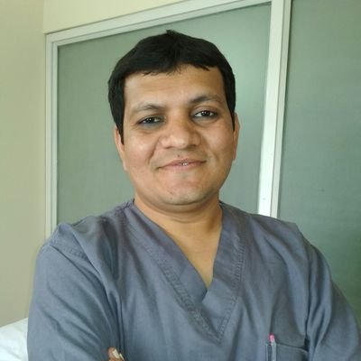 Rafeeqsmission Profile Picture