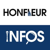 Honfleur-Infos(@HonfleurInfos) 's Twitter Profileg