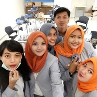 Rezti widi rahayu (@reztywid) 's Twitter Profile
