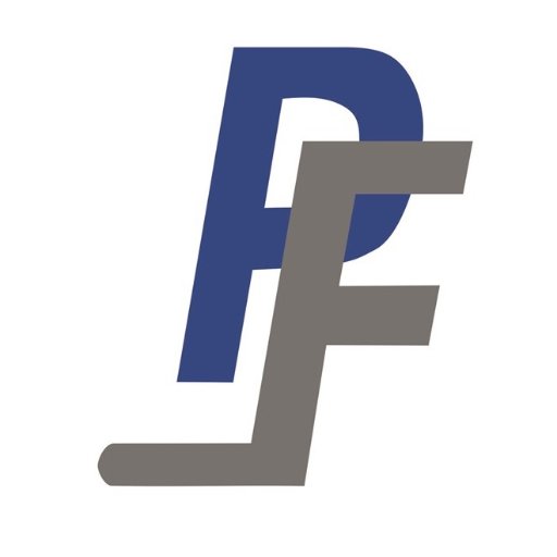 We're participating at the student competition f1 in schools. At the German nationals we made the 3rd place and will take part at the world finals in Austin!