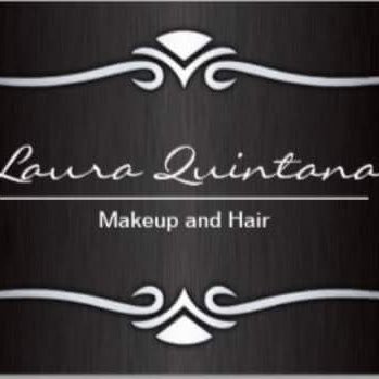 Makeup and Hair. Novias |Madrinas |XV| Eventos |Books.
Cursos de Maquillaje Social. Automaquillaje y perfeccionamiento.