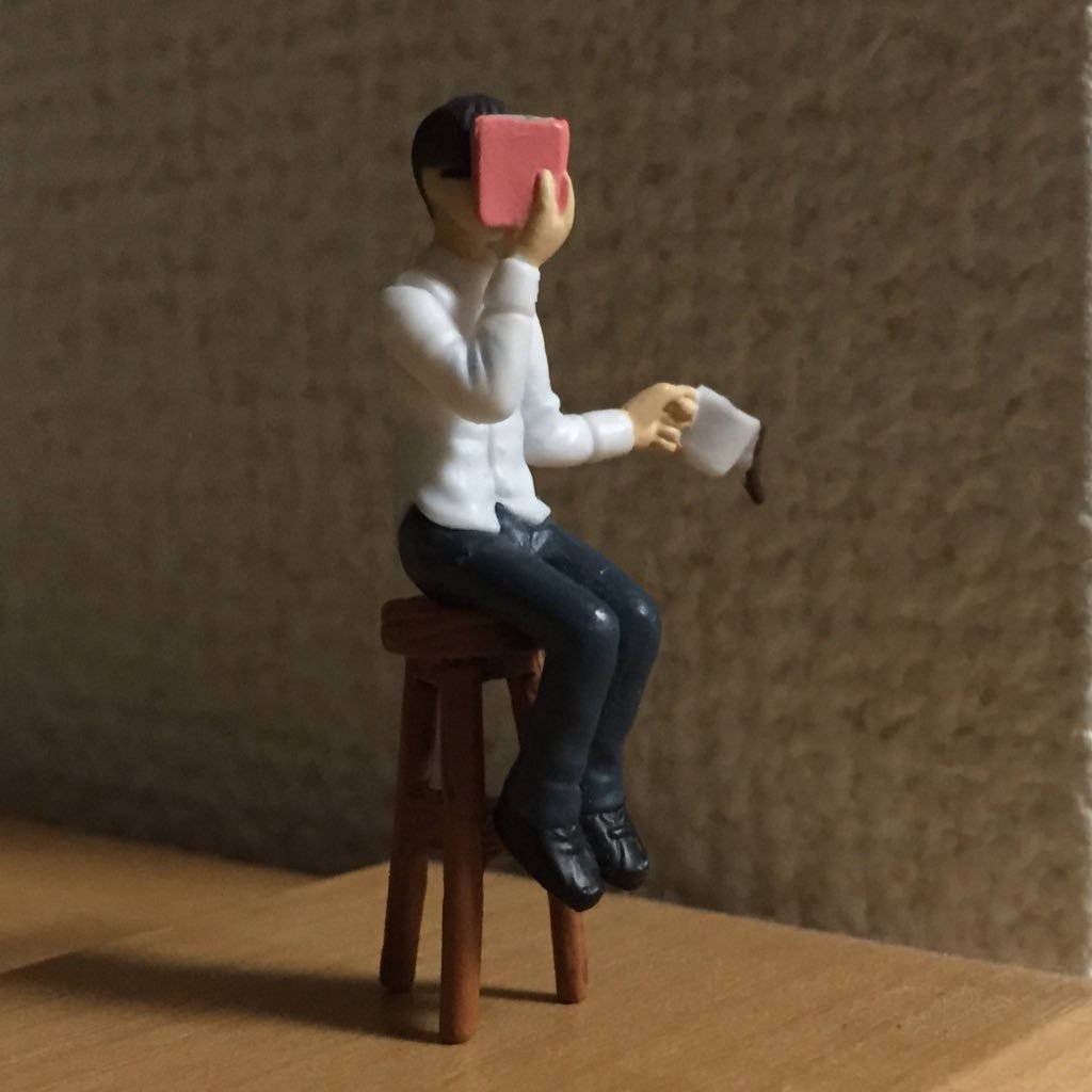 a__me's profile picture. 