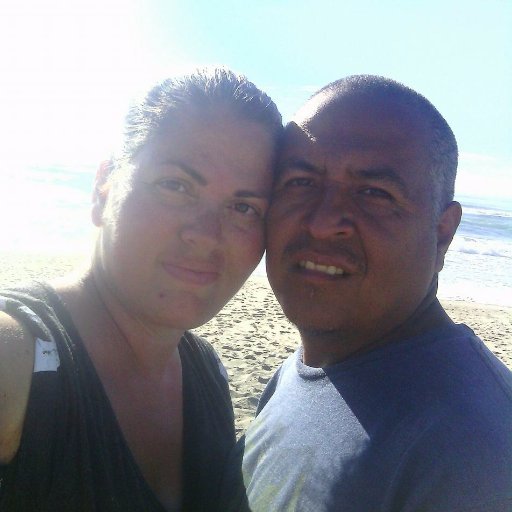 LEXVIZON's profile picture. MINISTERING THE HEALING POWER OF GOD THROUGH HIS WORD!