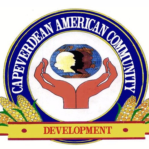 The program of the CAPE VERDEAN AMERICAN COMMUNITY DEVELOPMENT is designed to meet the needs and desires of the Cape Verdean community.