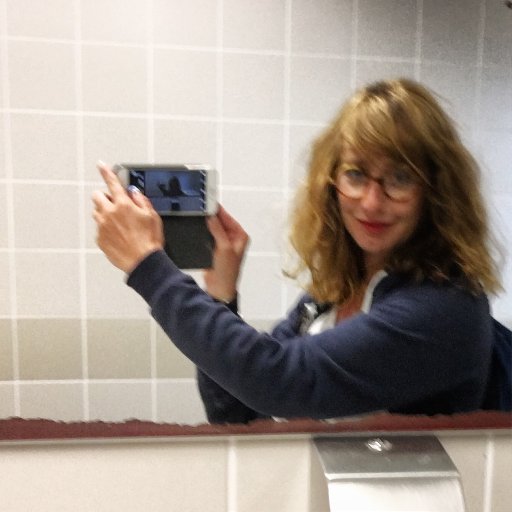 sophiebassaler's profile picture. 